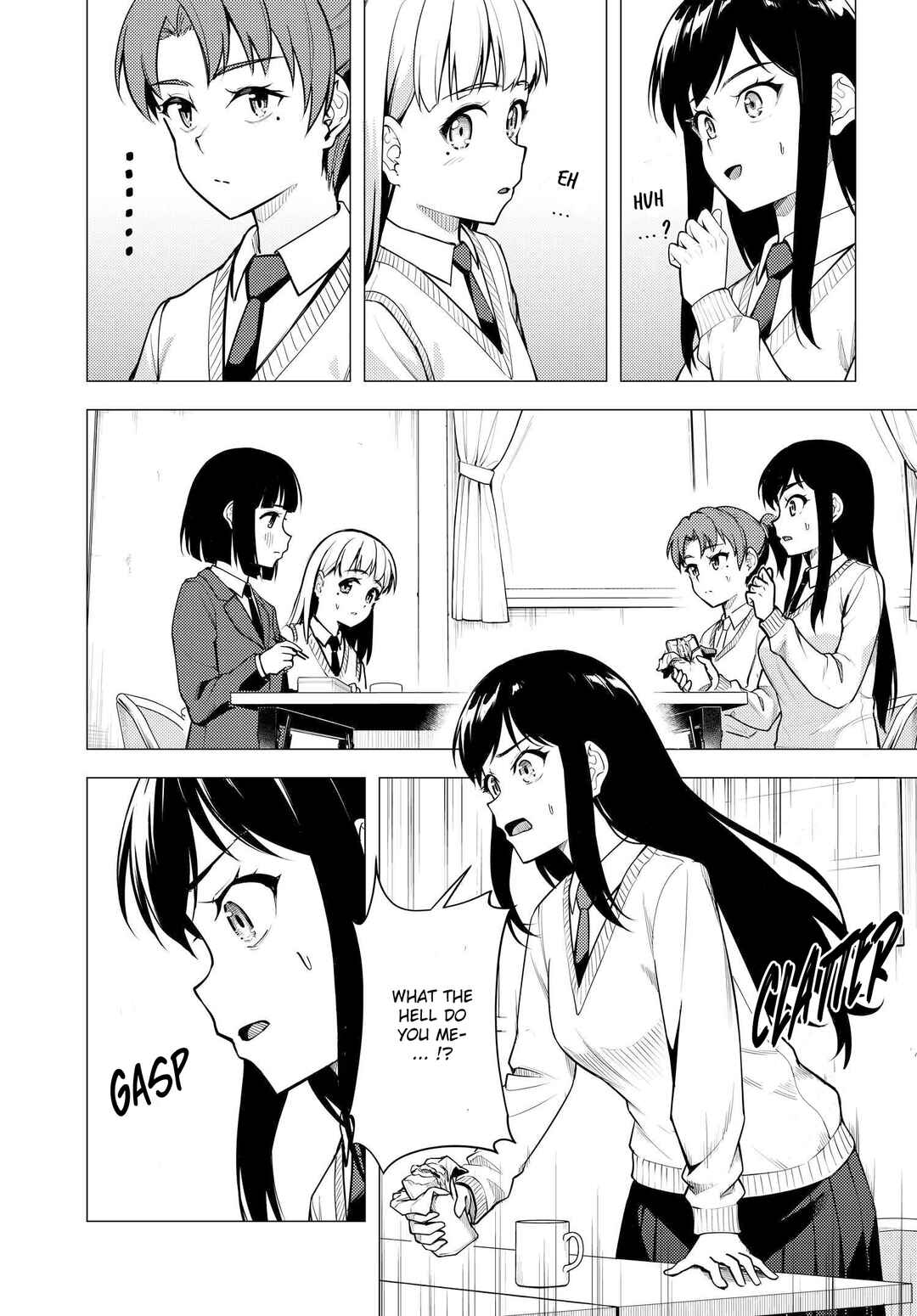 Chapter 42 - Page 7