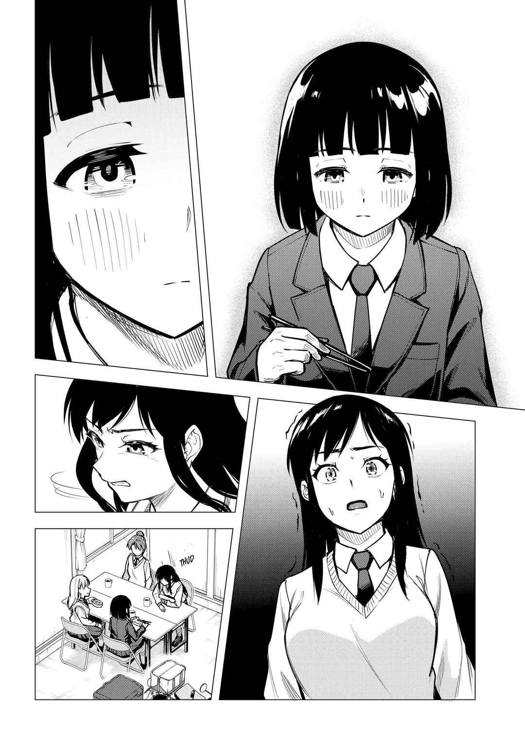 Chapter 42 - Page 8