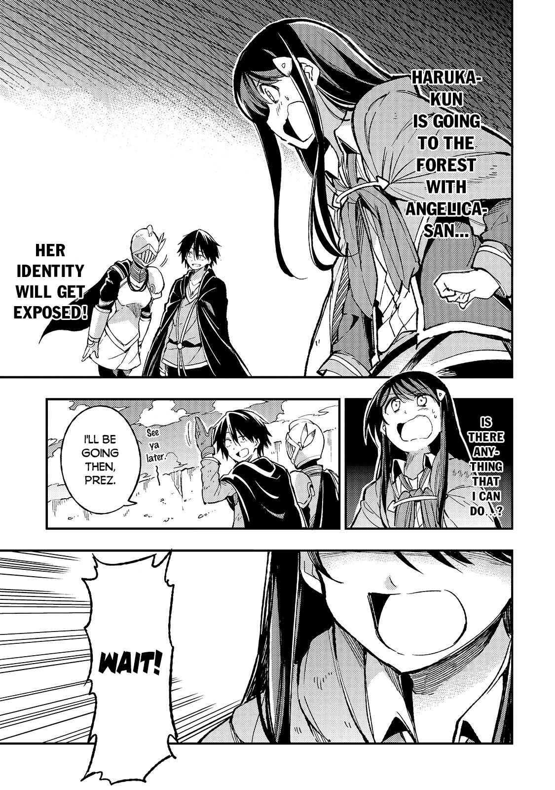 Chapter 59 - Page 4