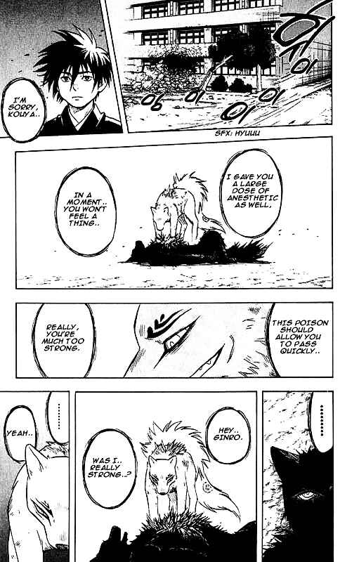 Chapter 24 - Page 13