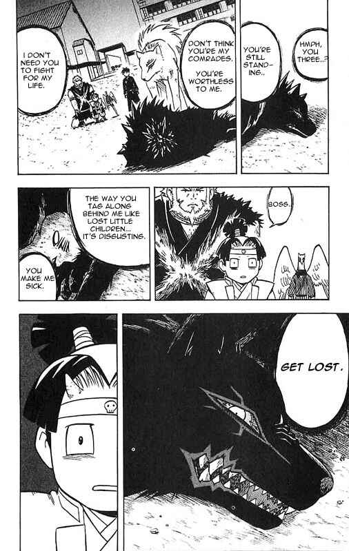 Chapter 24 - Page 4
