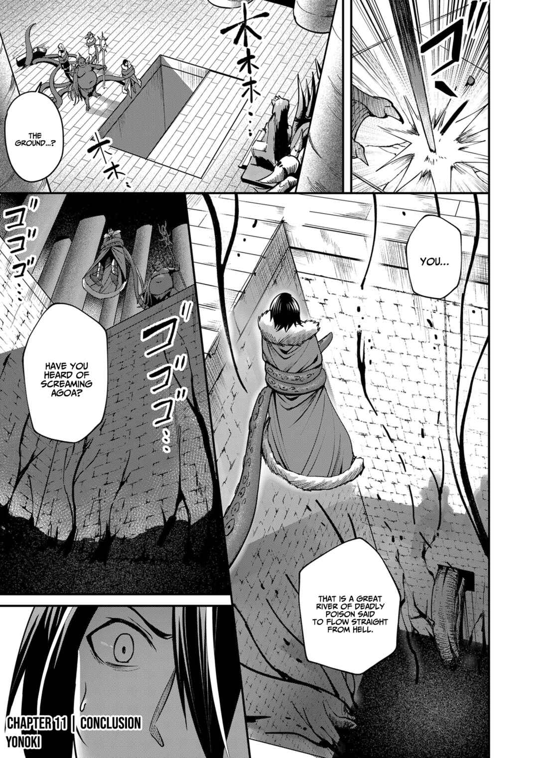 Chapter 11 - Page 2