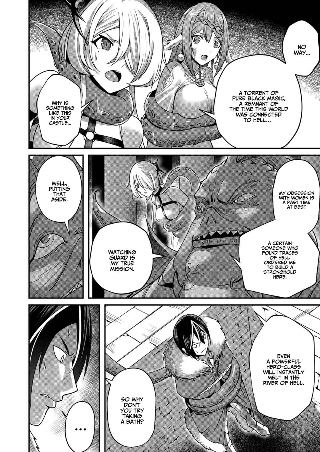 Chapter 11 - Page 3