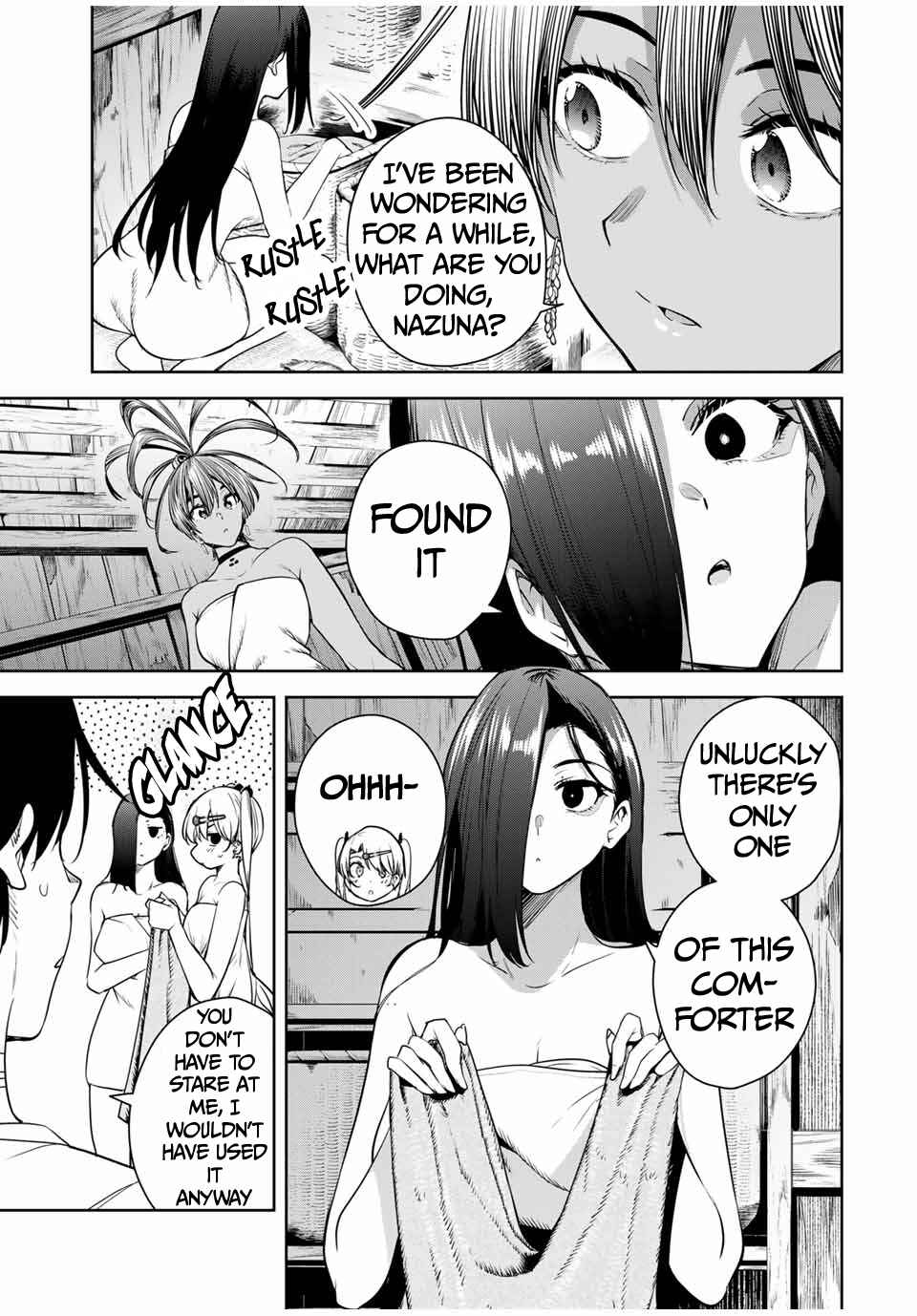 Chapter 23 - Page 10