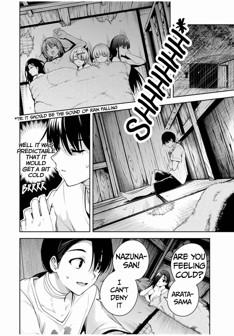 Chapter 23 - Page 11