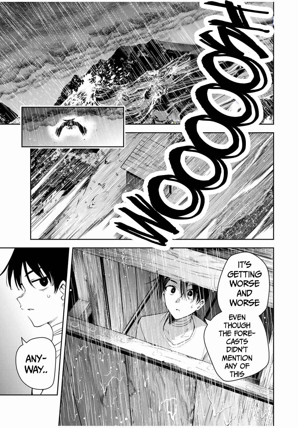 Chapter 23 - Page 2