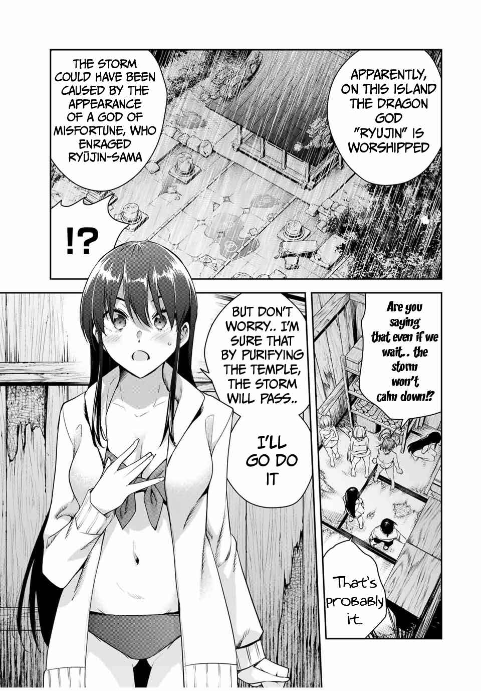Chapter 23 - Page 6