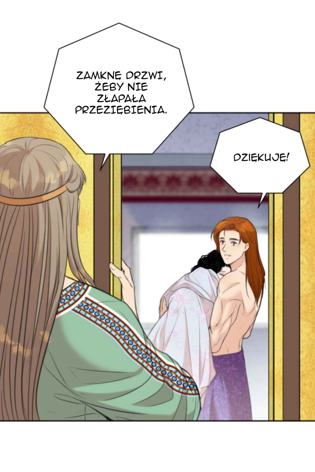 Chapter 104 - Page 14