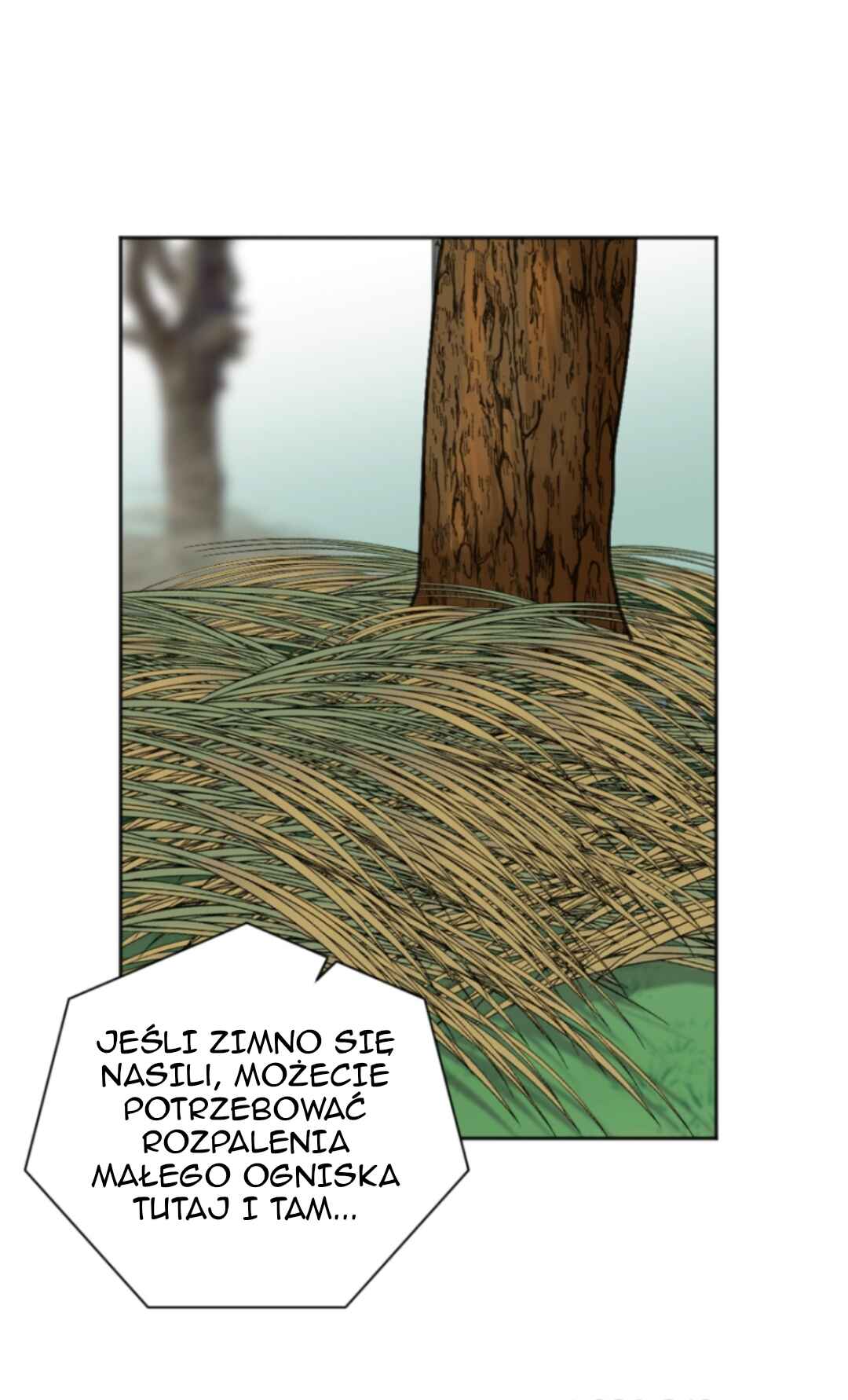 Chapter 104 - Page 18
