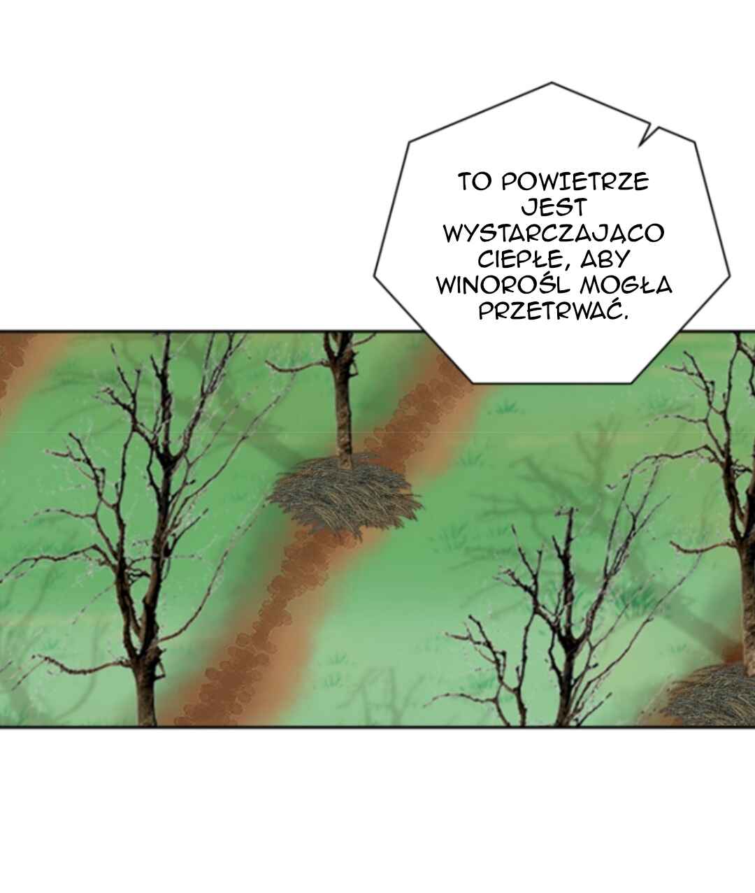 Chapter 104 - Page 19