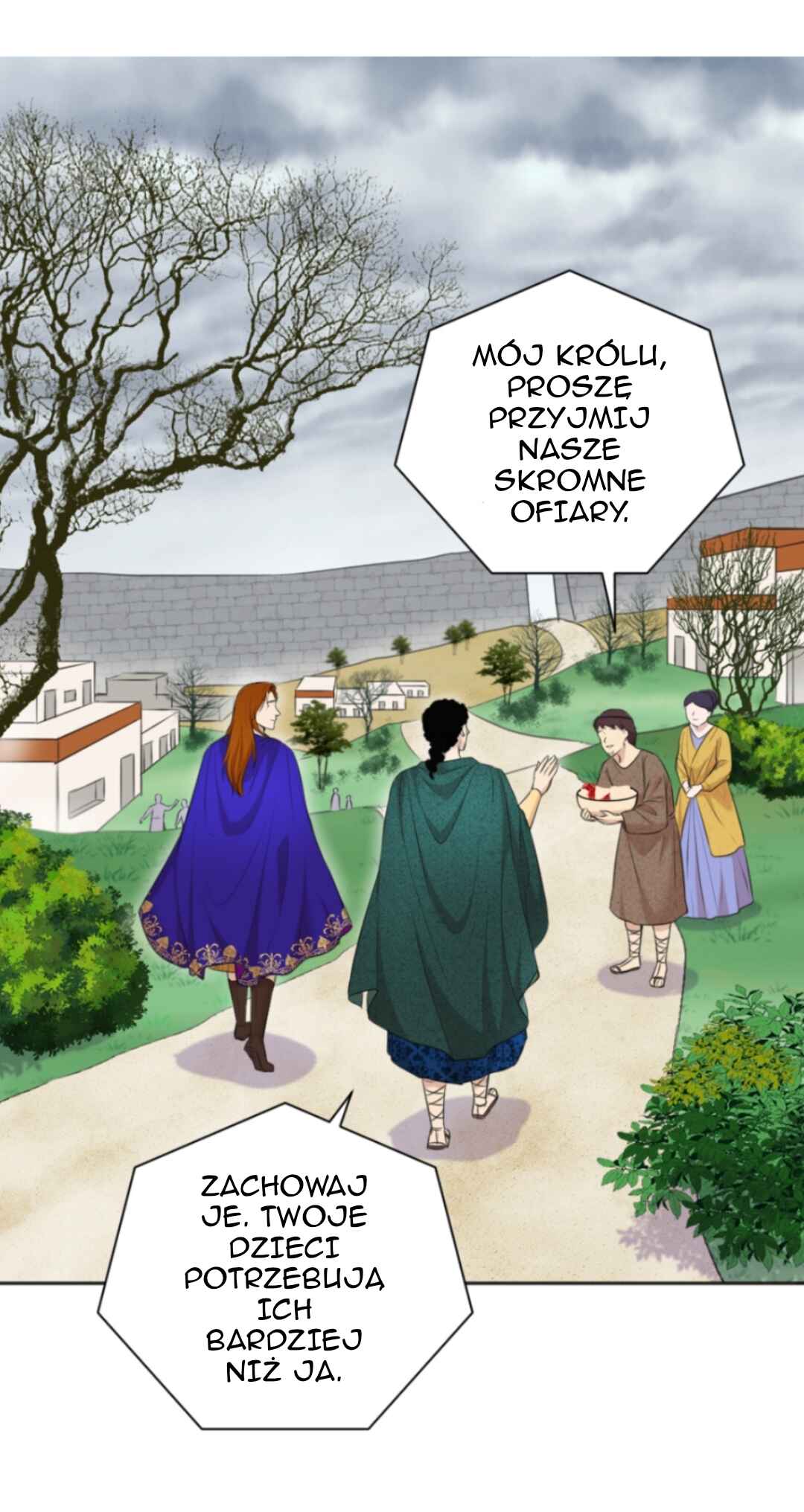 Chapter 104 - Page 26