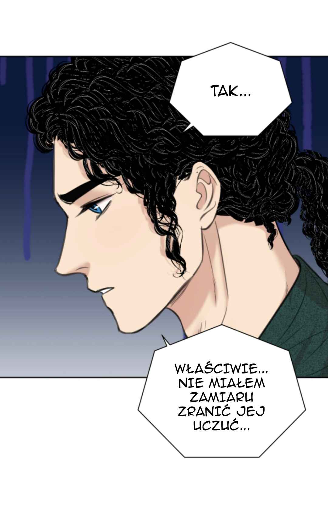 Chapter 104 - Page 33