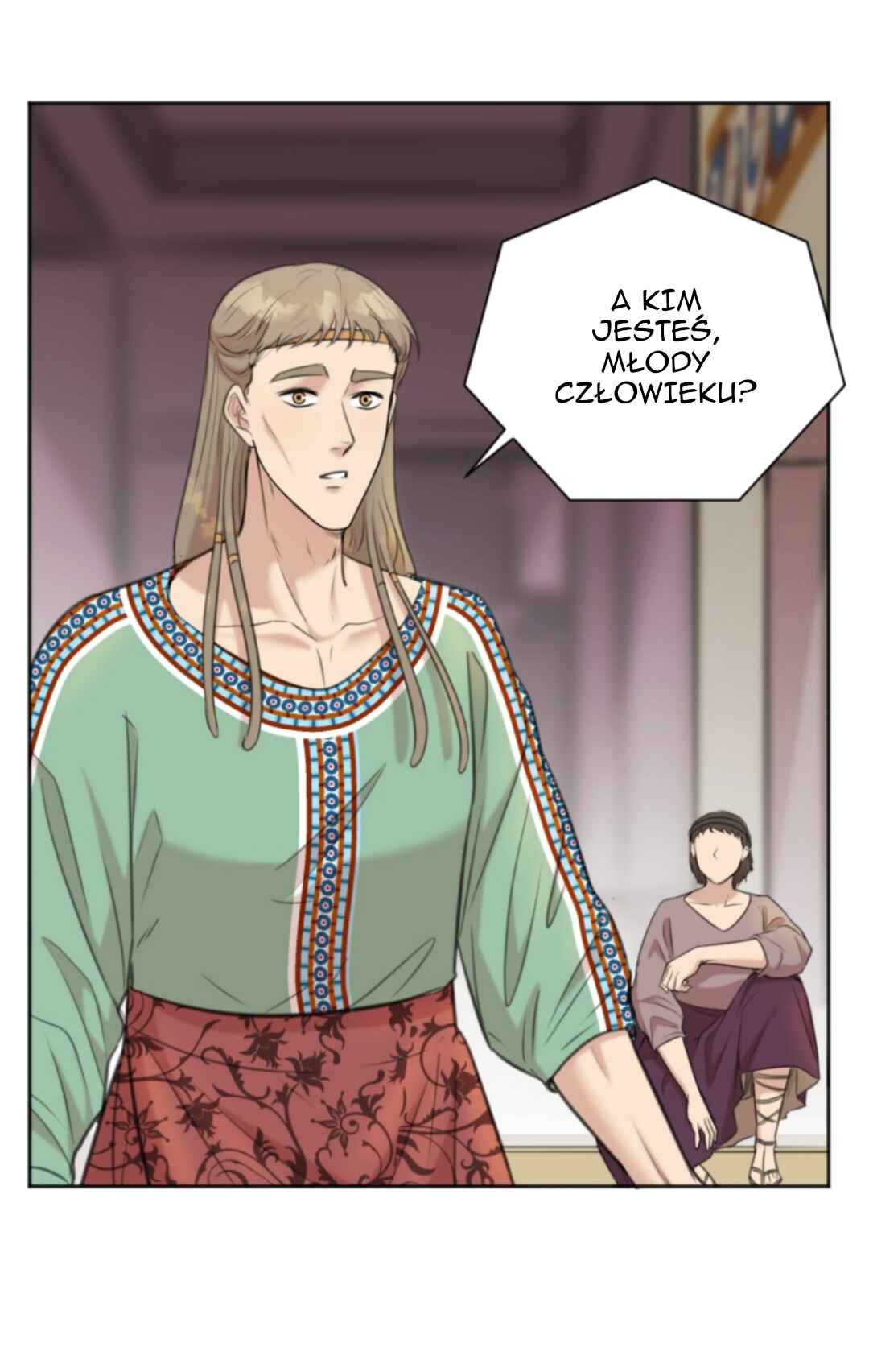 Chapter 104 - Page 36