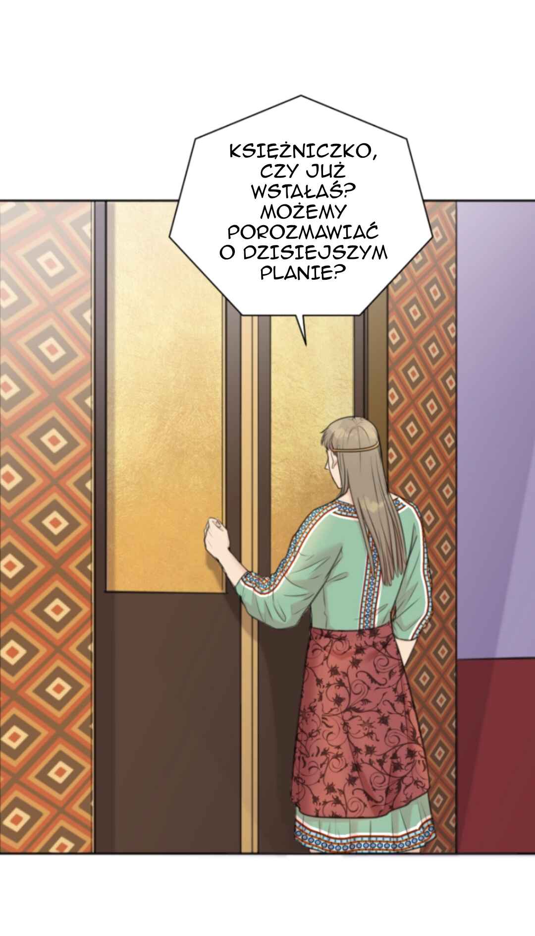 Chapter 104 - Page 4