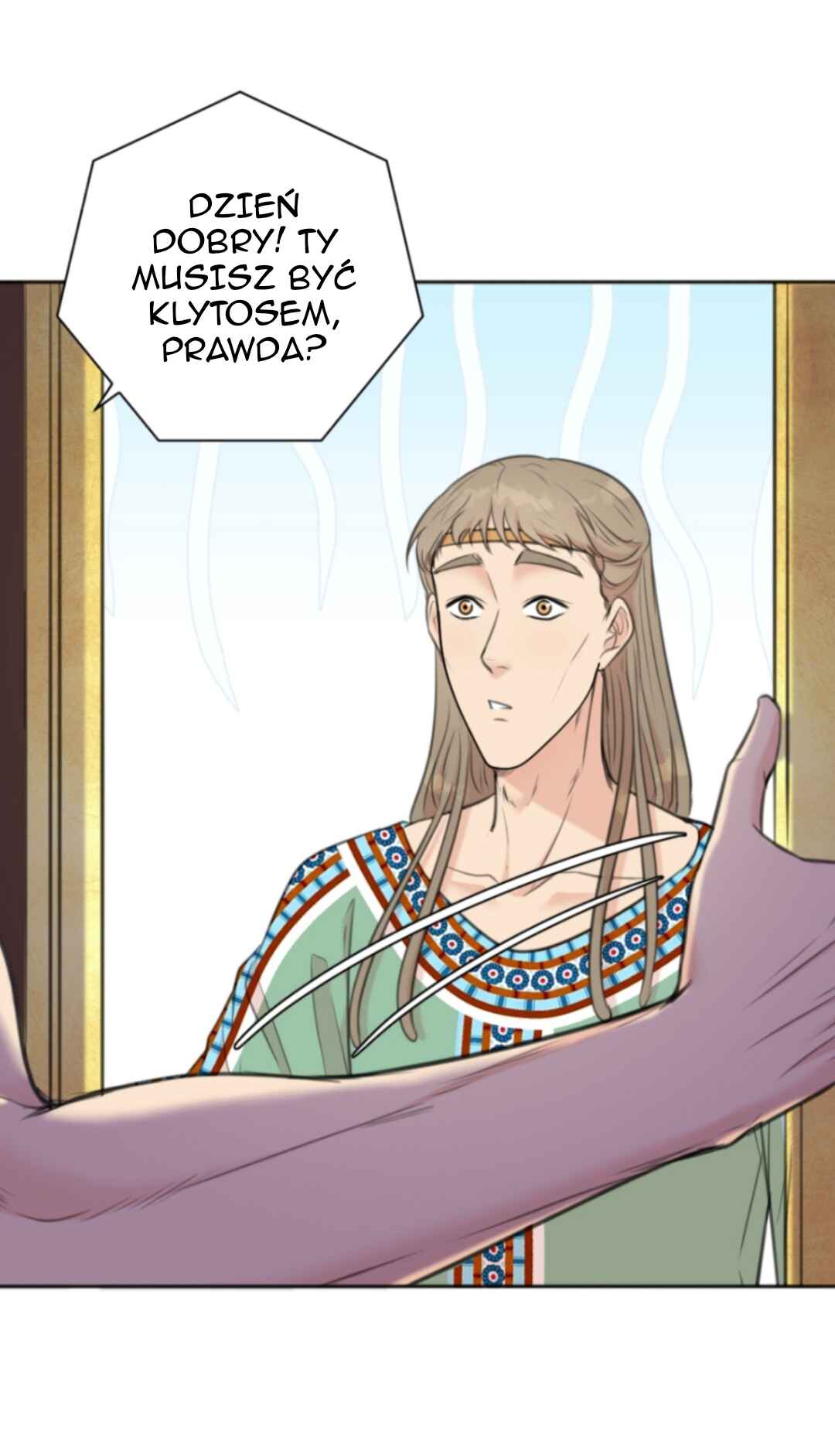 Chapter 104 - Page 5