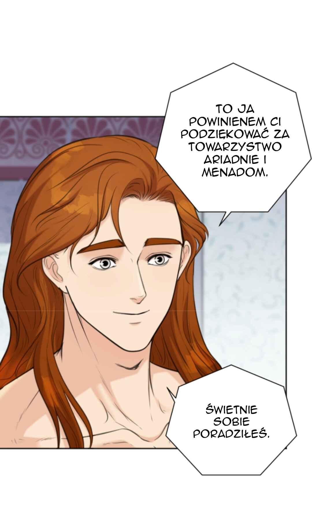Chapter 104 - Page 8