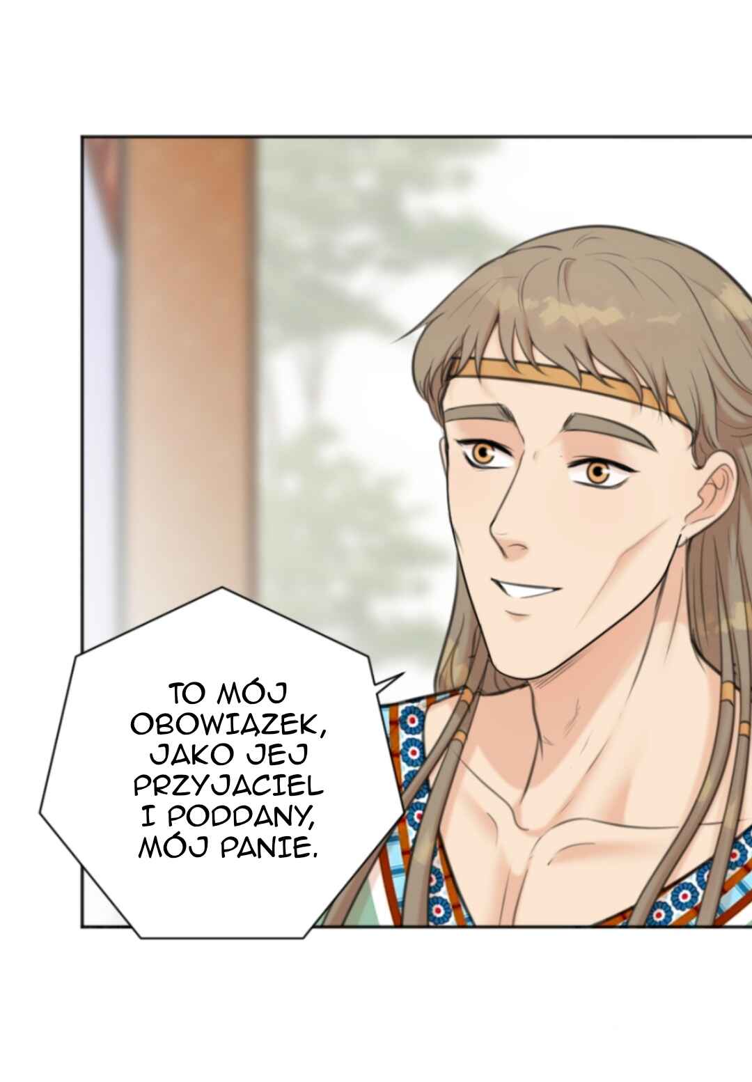Chapter 104 - Page 9