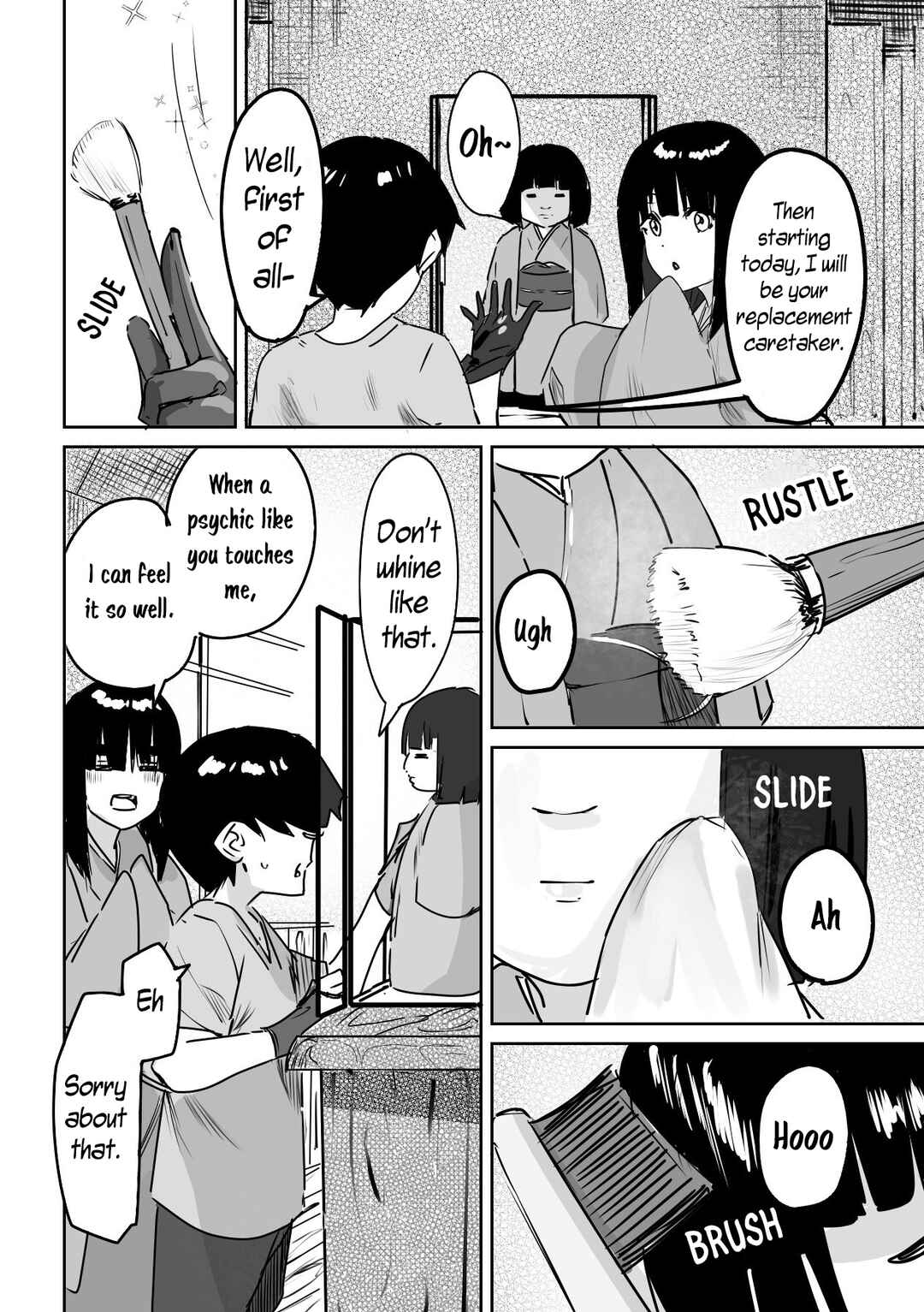 Chapter 11 - Page 4