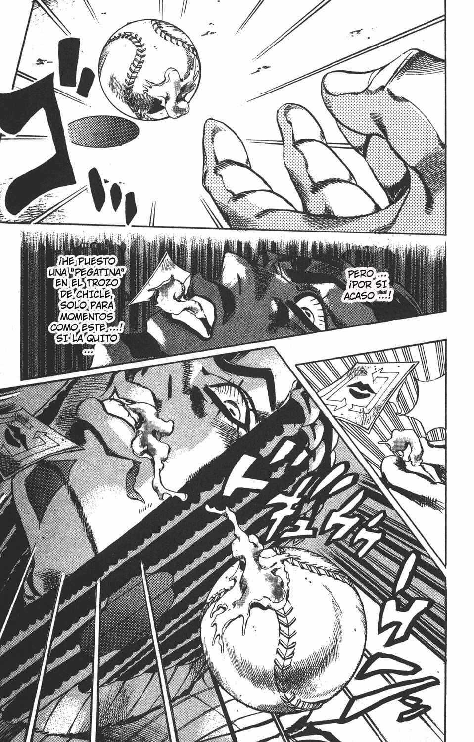 Chapter 37 - Page 14