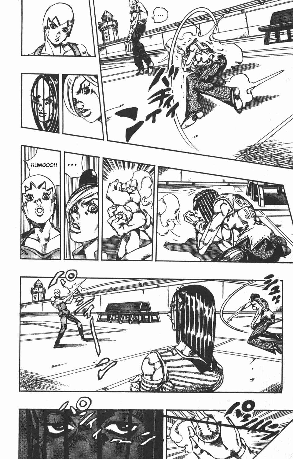 Chapter 37 - Page 15