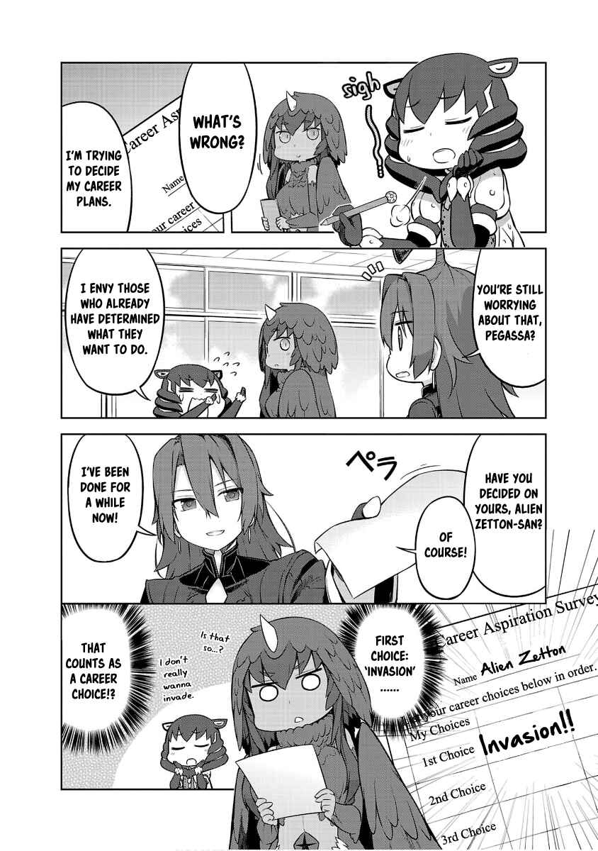 Chapter 39 - Page 2