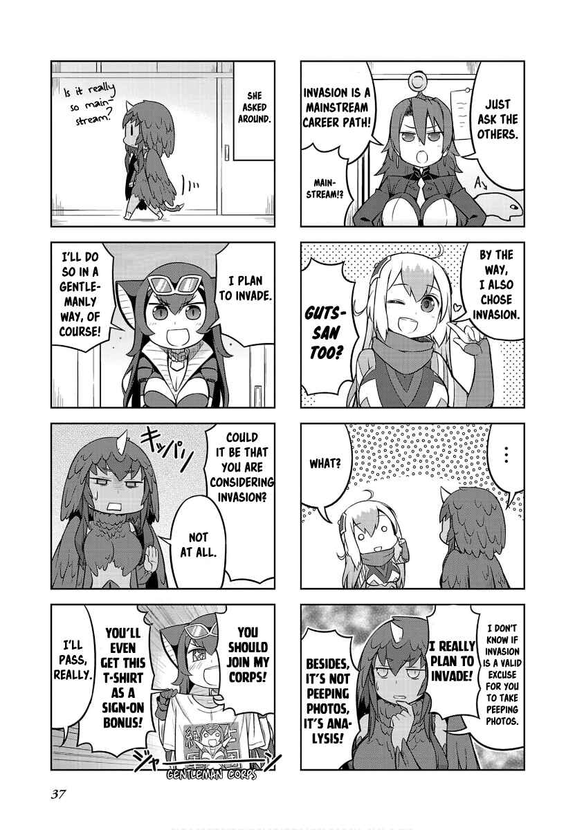 Chapter 39 - Page 3