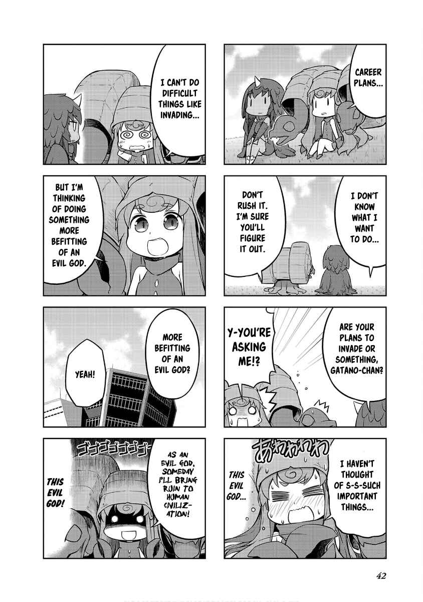 Chapter 39 - Page 8