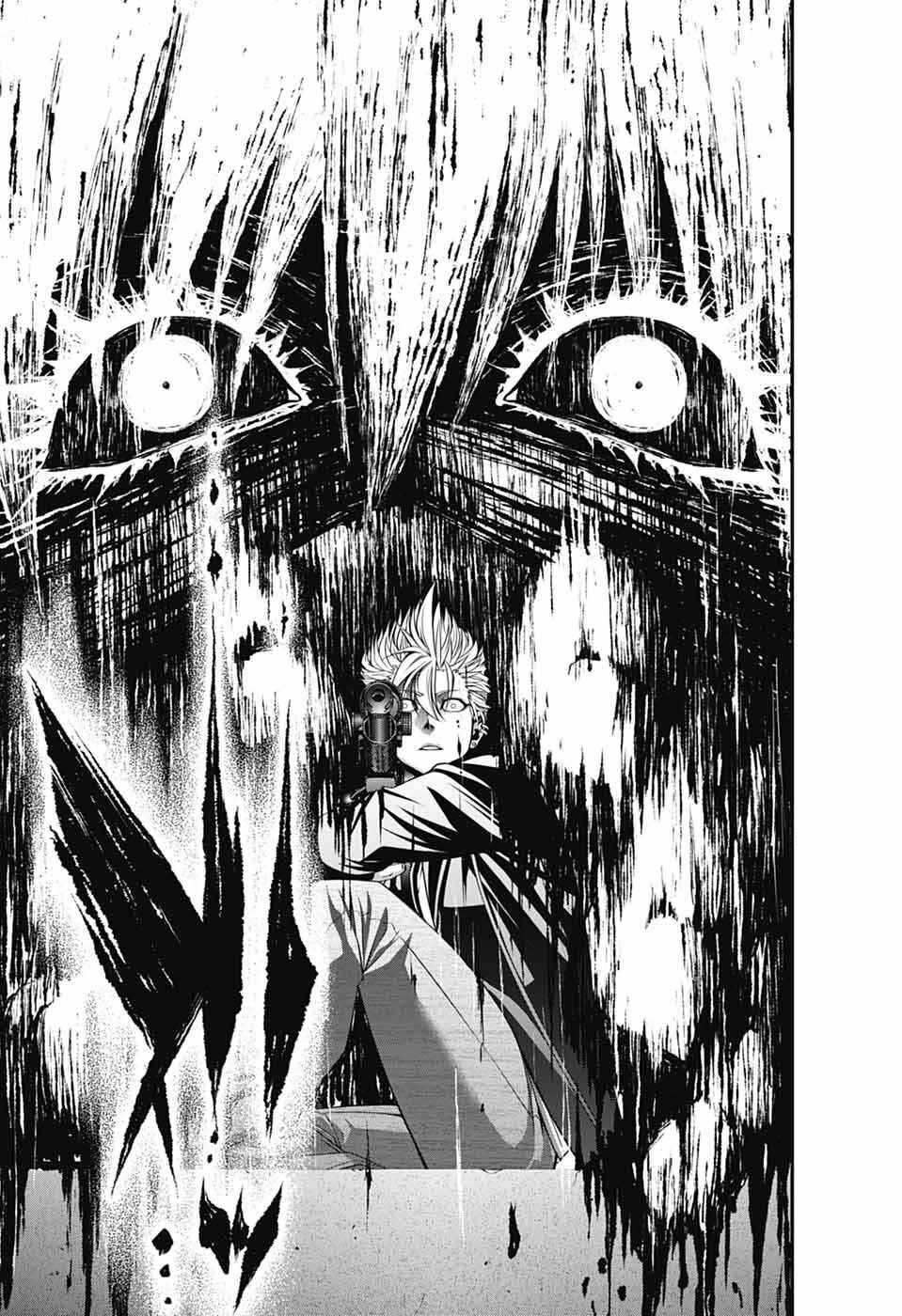 Chapter 71 - Page 29