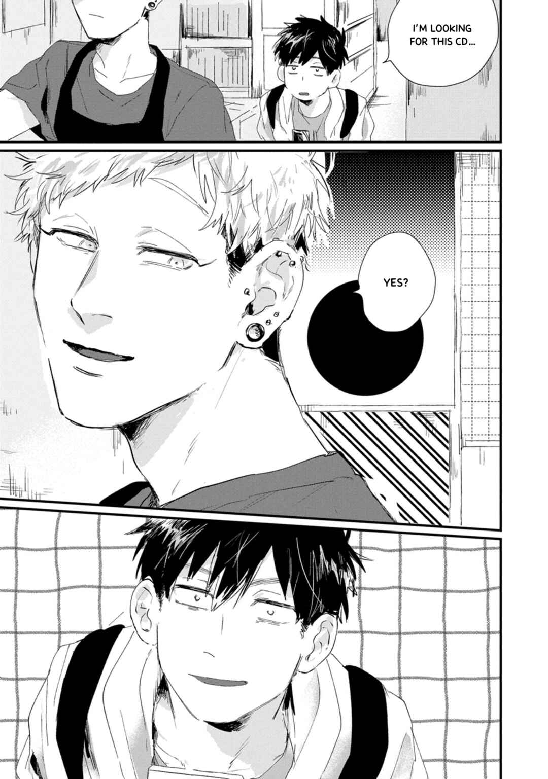 Chapter 3 - Page 4