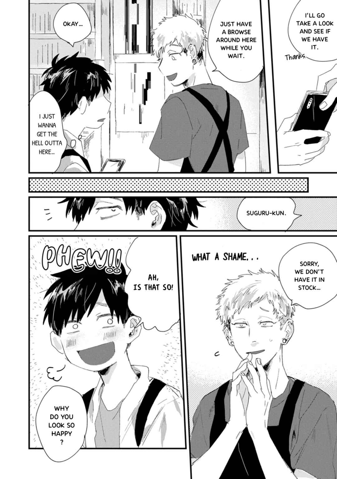 Chapter 3 - Page 7