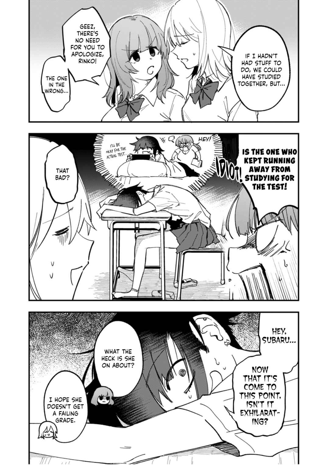 Chapter 14 - Page 2