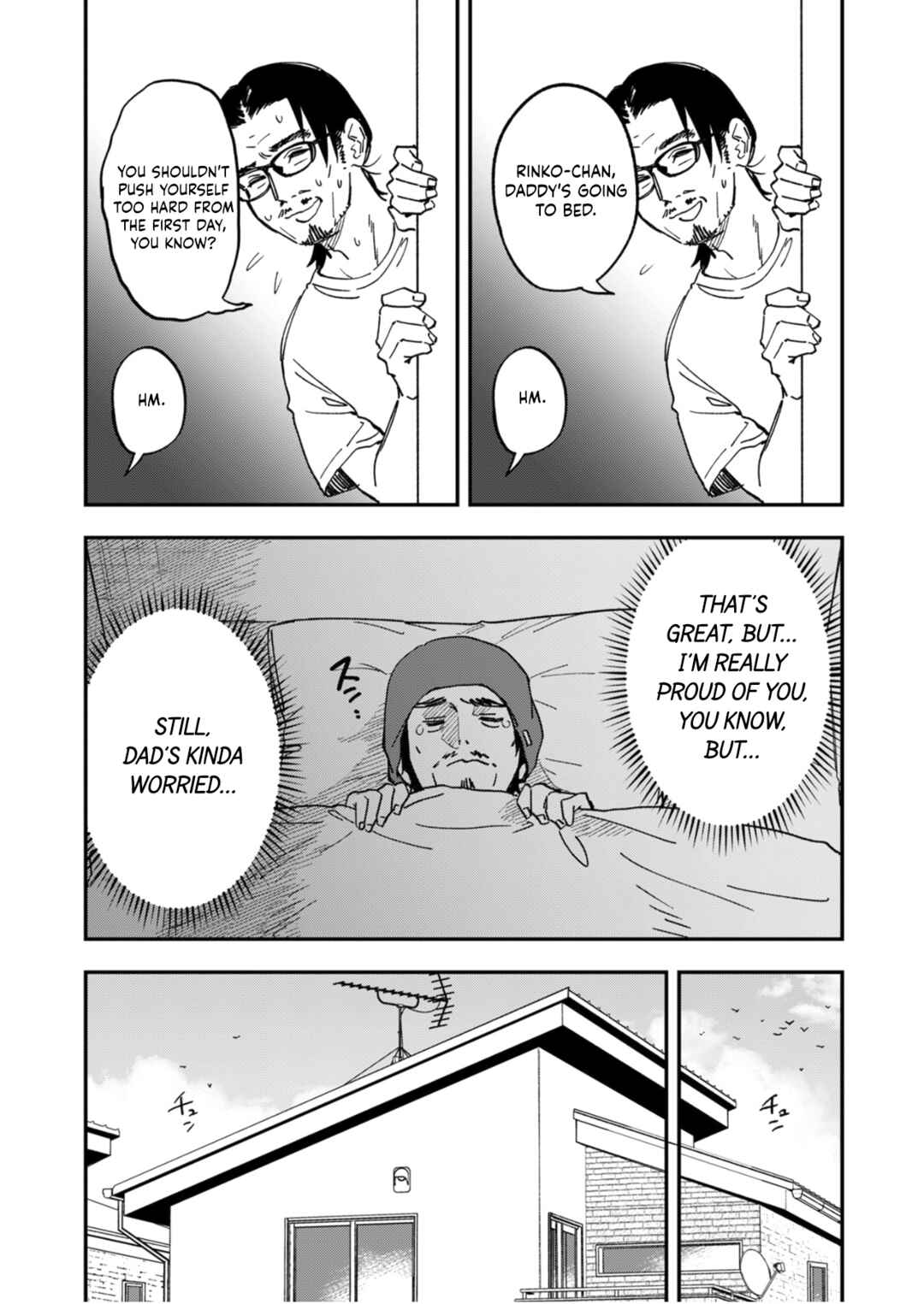 Chapter 14 - Page 23