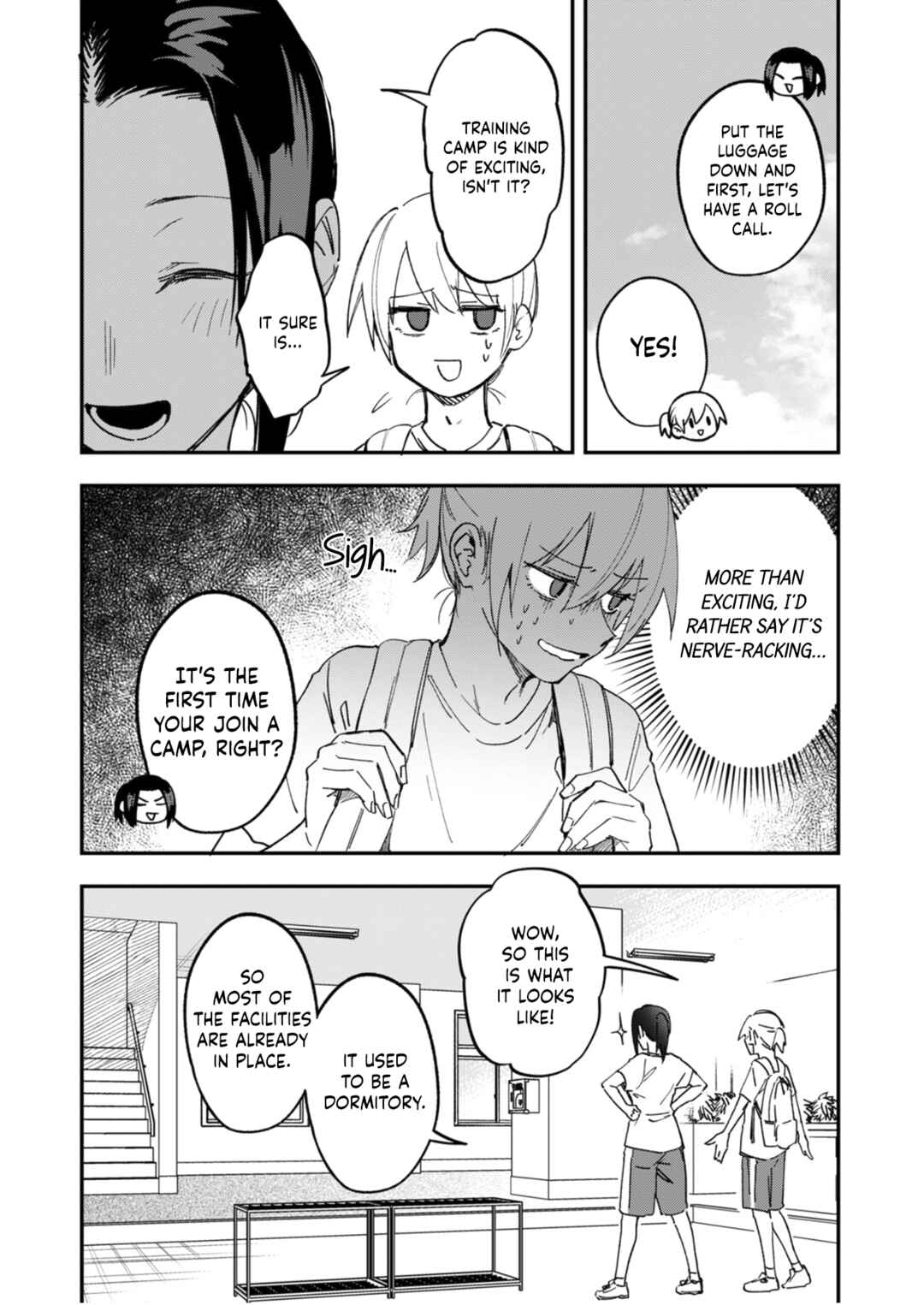 Chapter 14 - Page 28