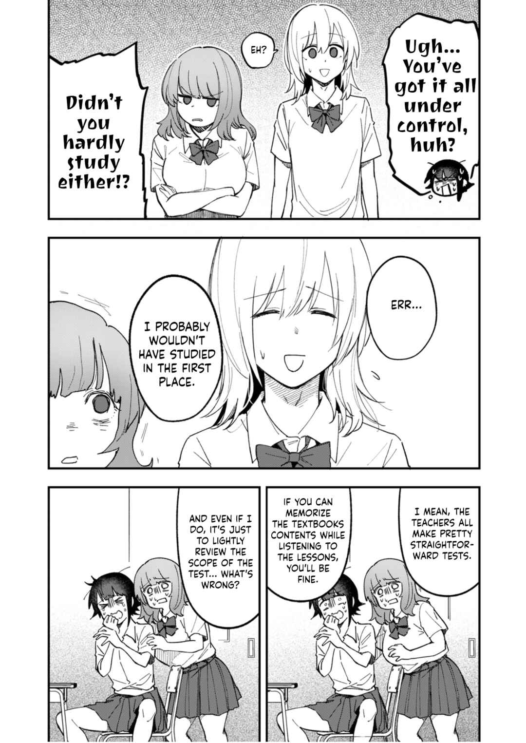 Chapter 14 - Page 3