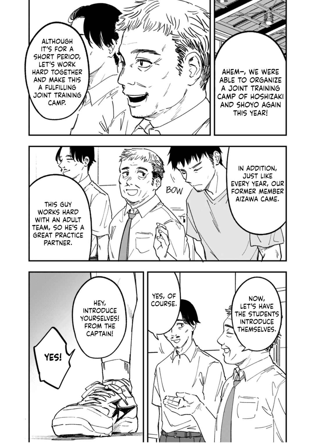 Chapter 14 - Page 31