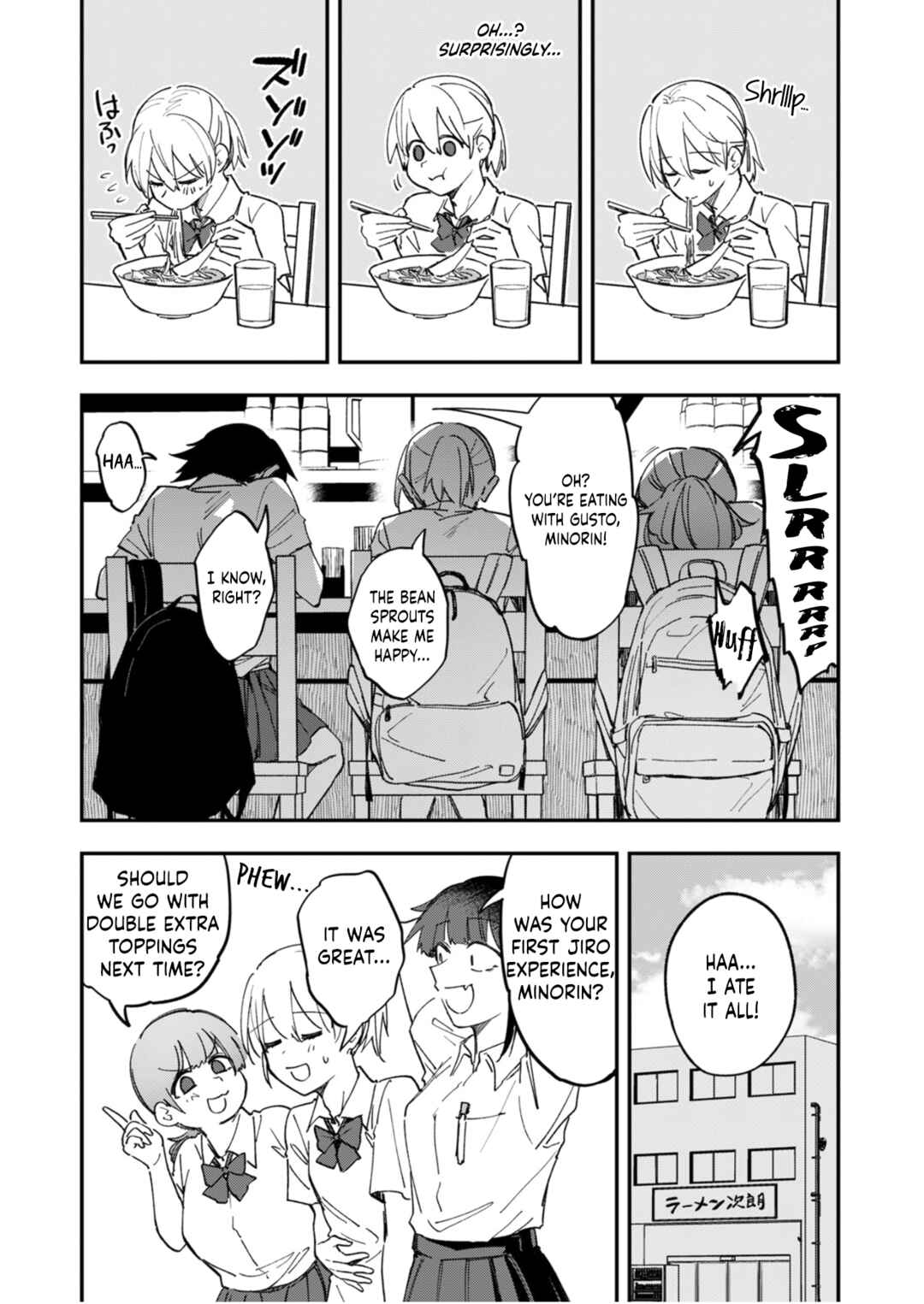 Chapter 14 - Page 6