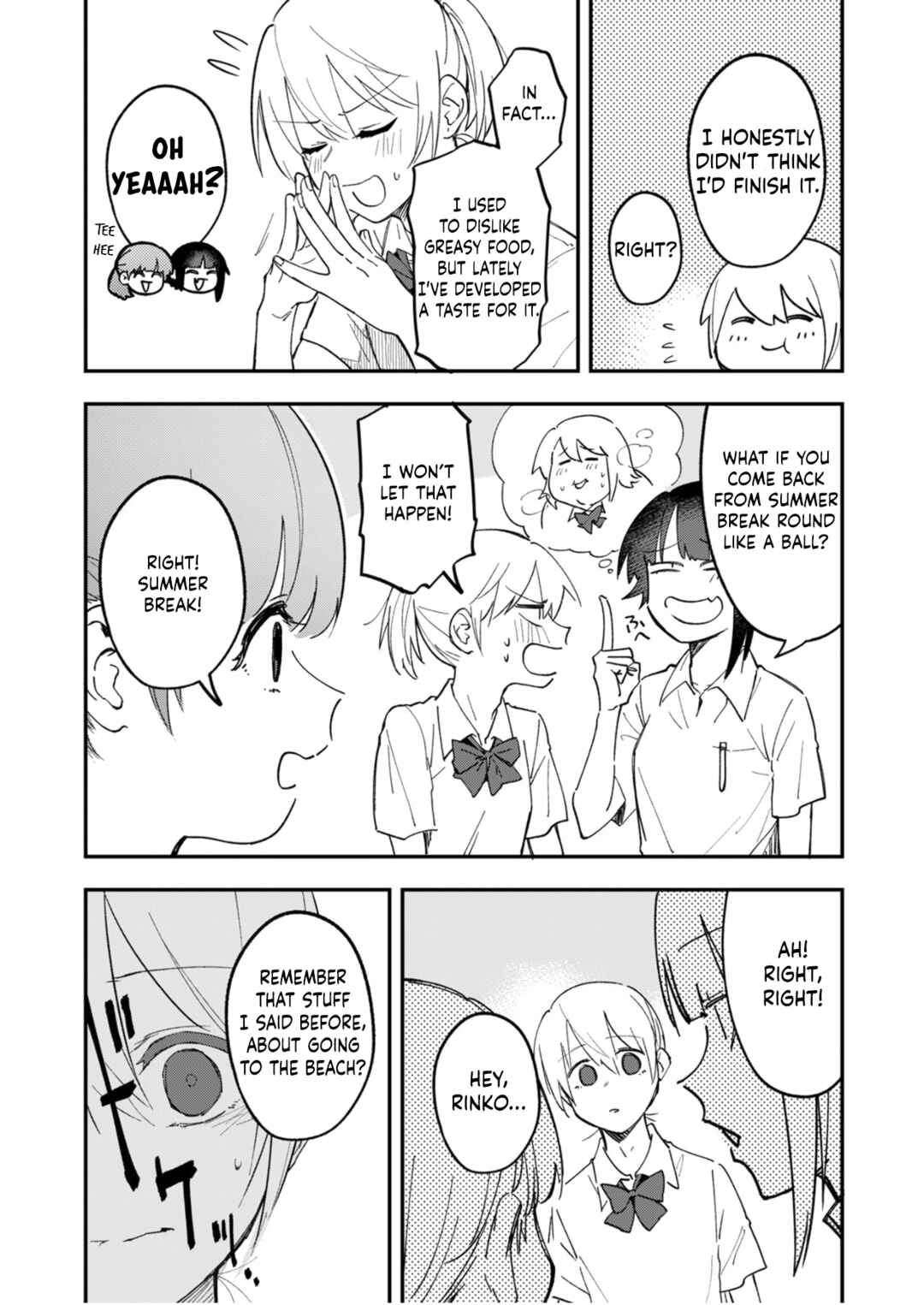 Chapter 14 - Page 7