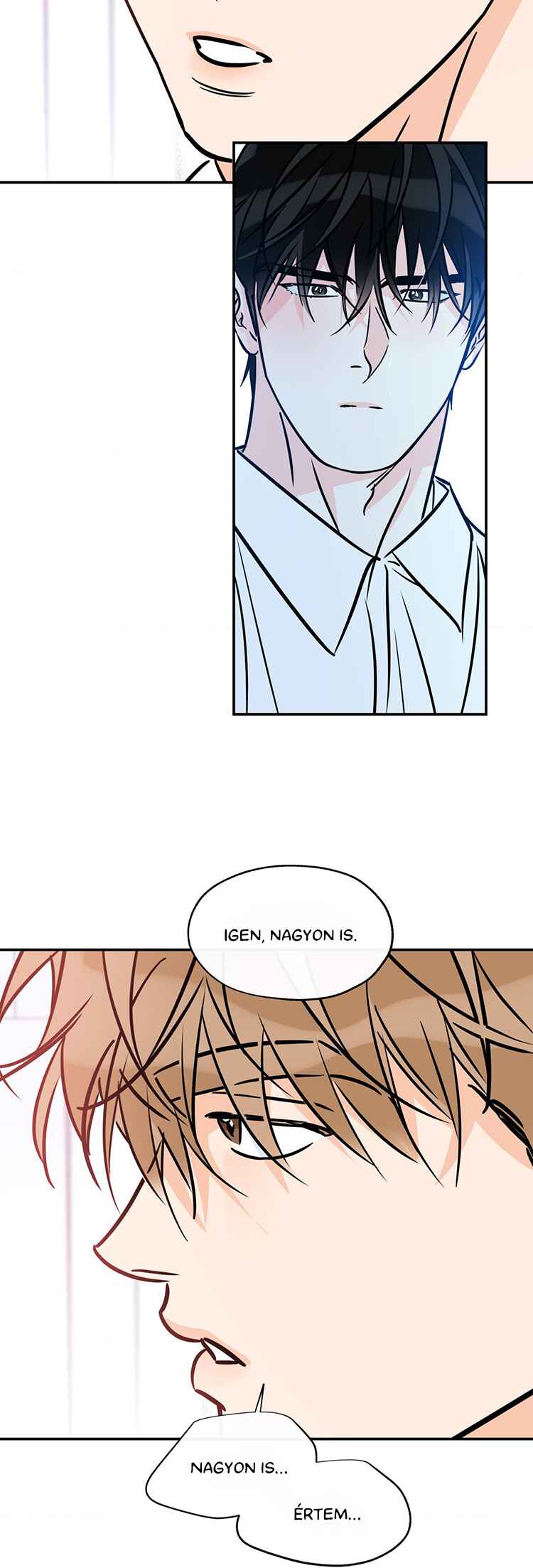Chapter 104 - Page 24