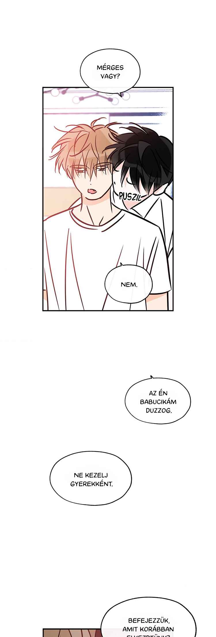 Chapter 104 - Page 25