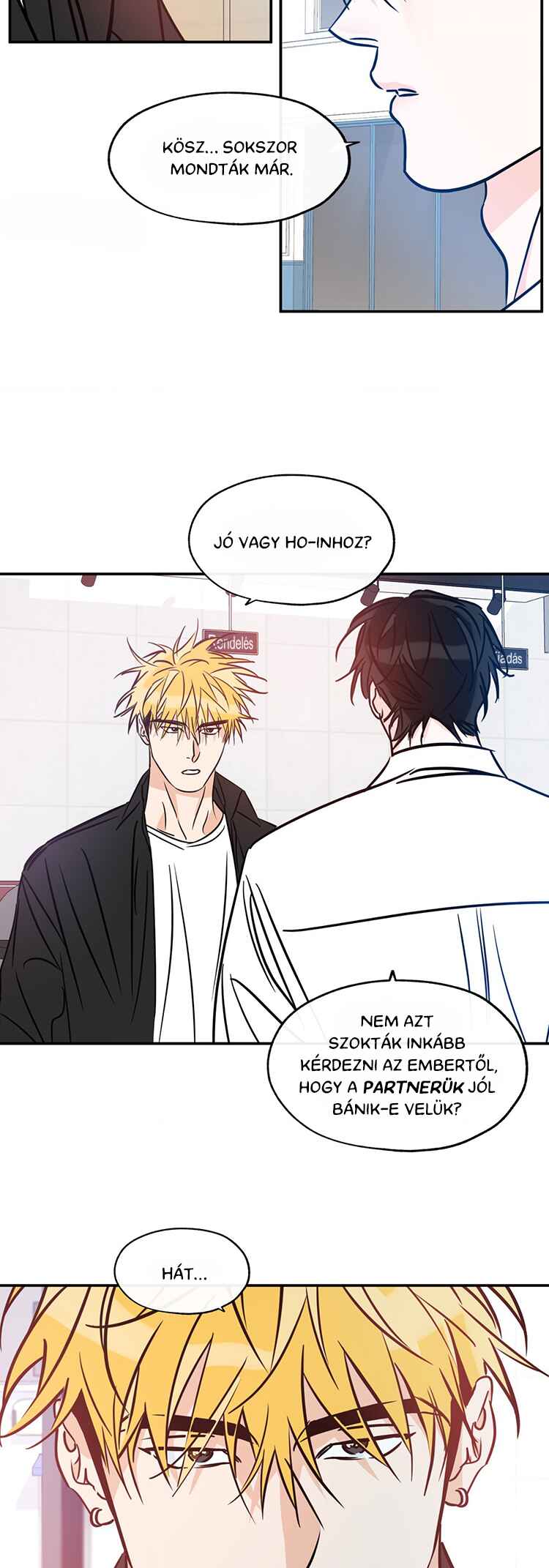 Chapter 104 - Page 6