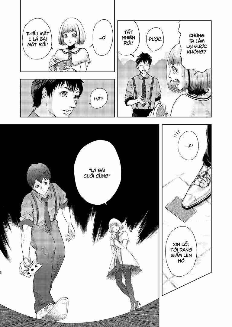 Chapter 2 - Page 11