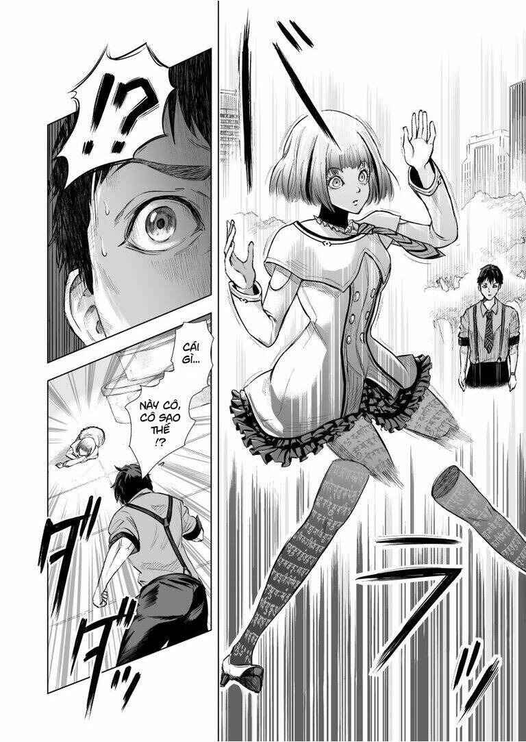 Chapter 2 - Page 4