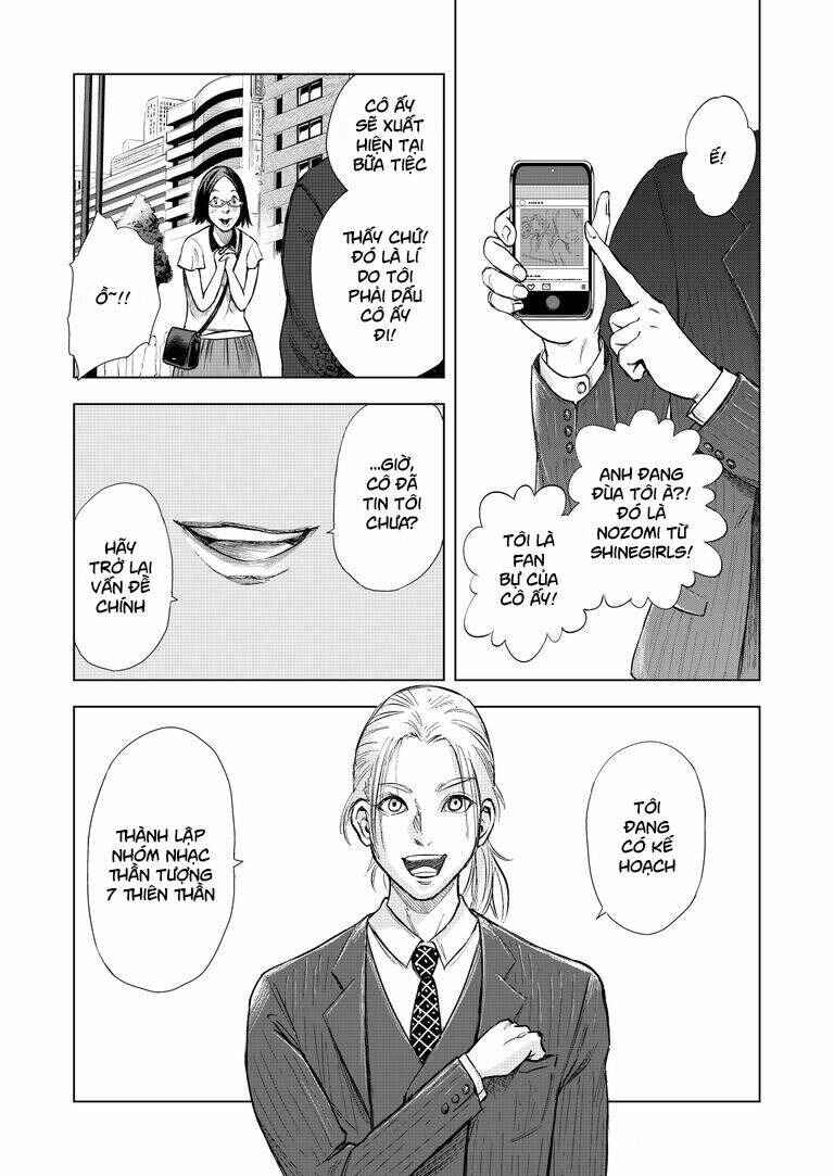 Chapter 2 - Page 7