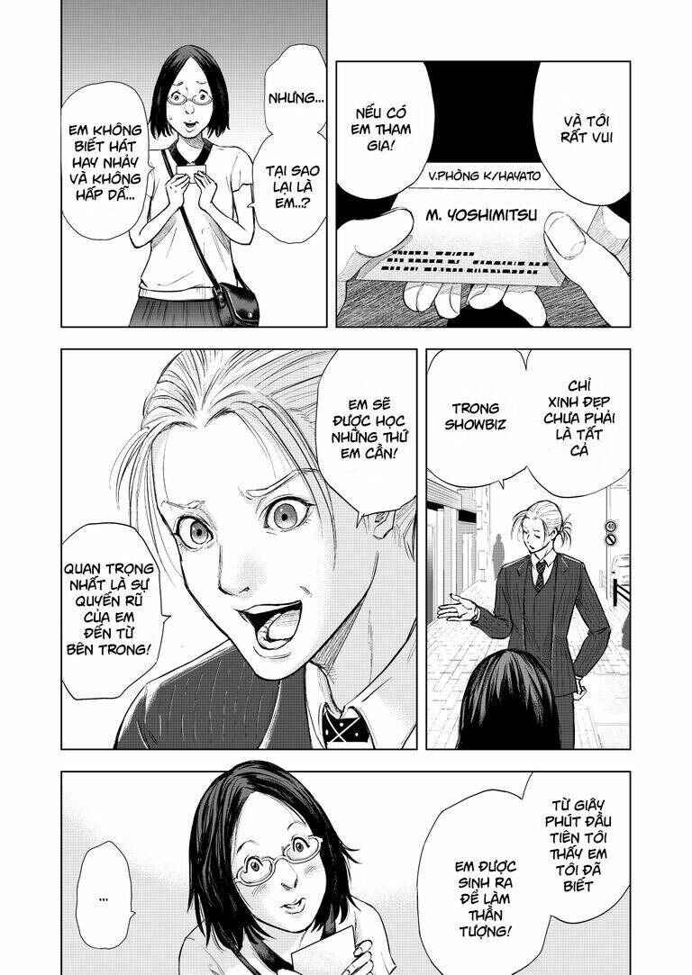 Chapter 2 - Page 8