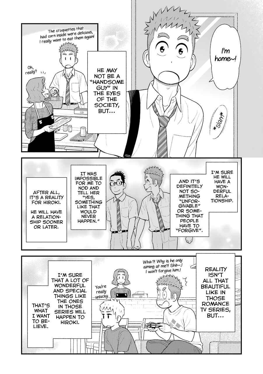 Chapter 67 - Page 4