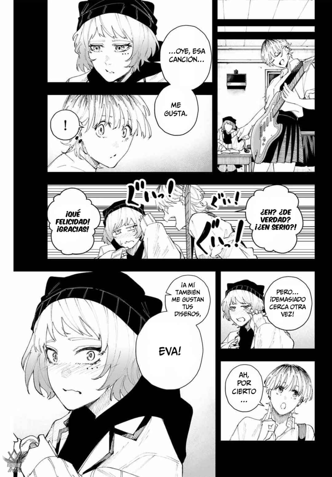 Chapter 16 - Page 11