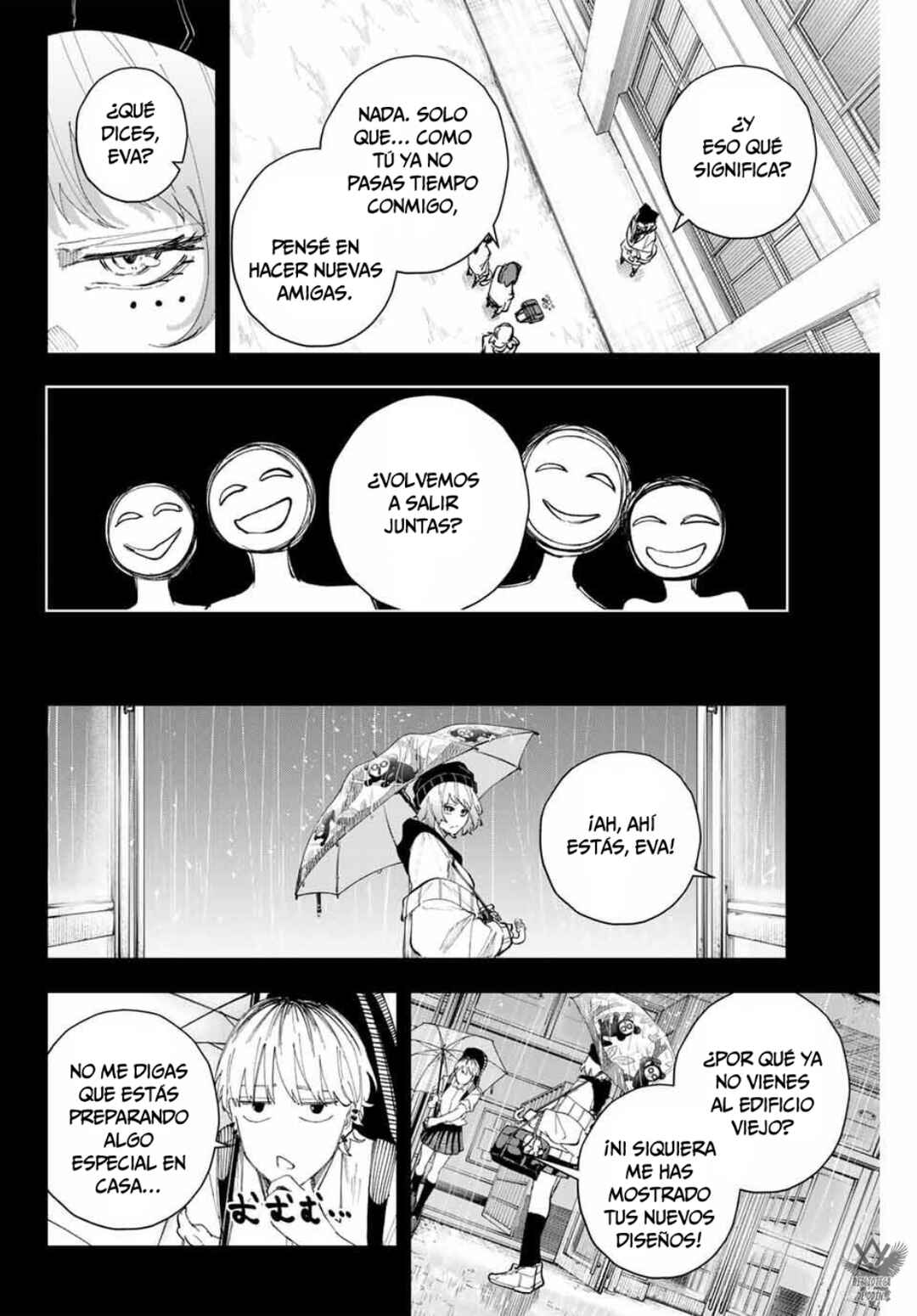 Chapter 16 - Page 14
