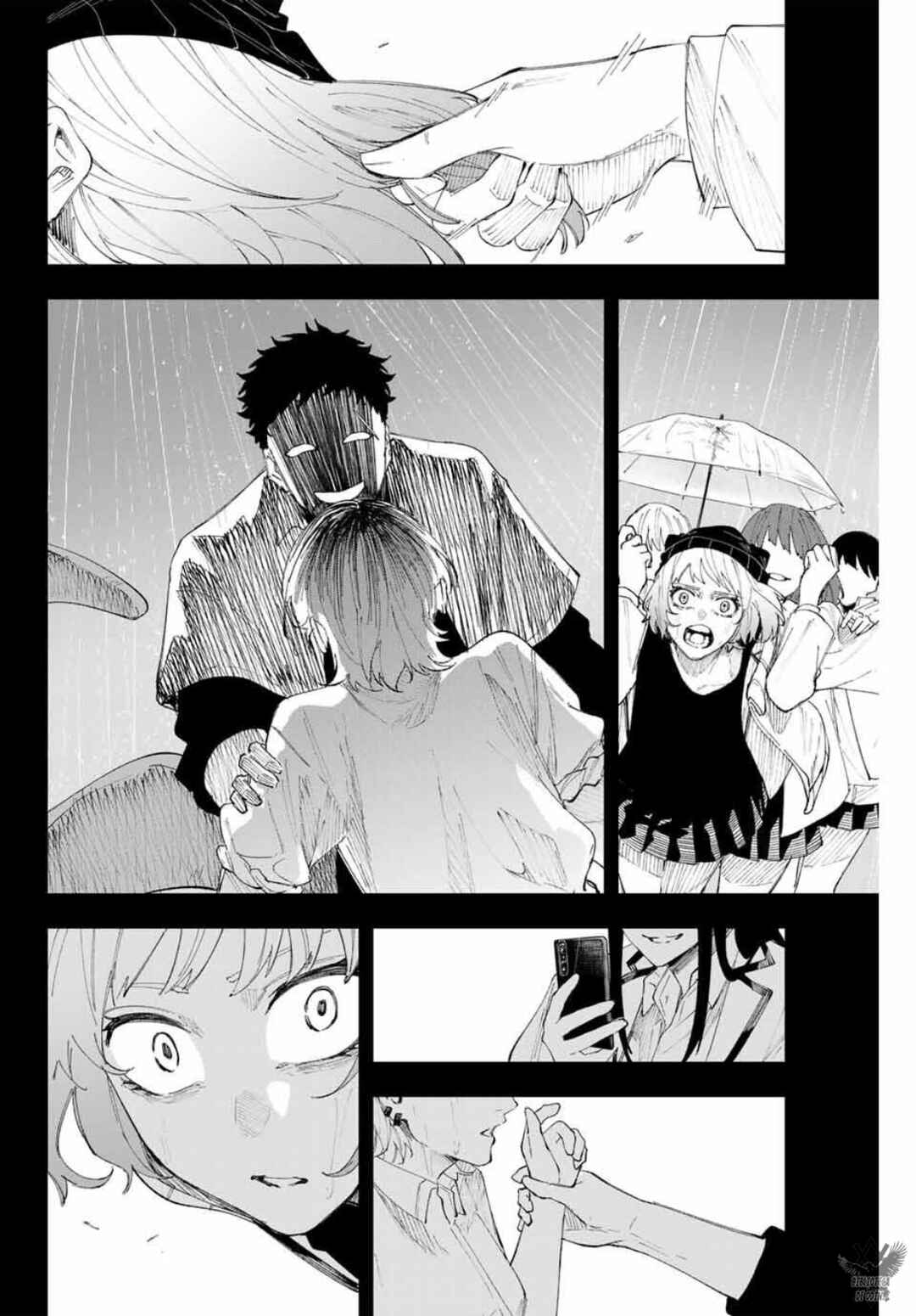Chapter 16 - Page 20