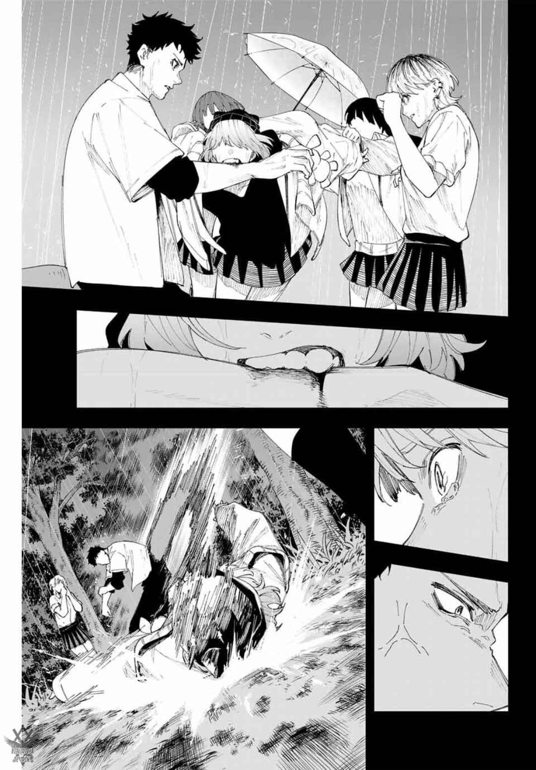 Chapter 16 - Page 21