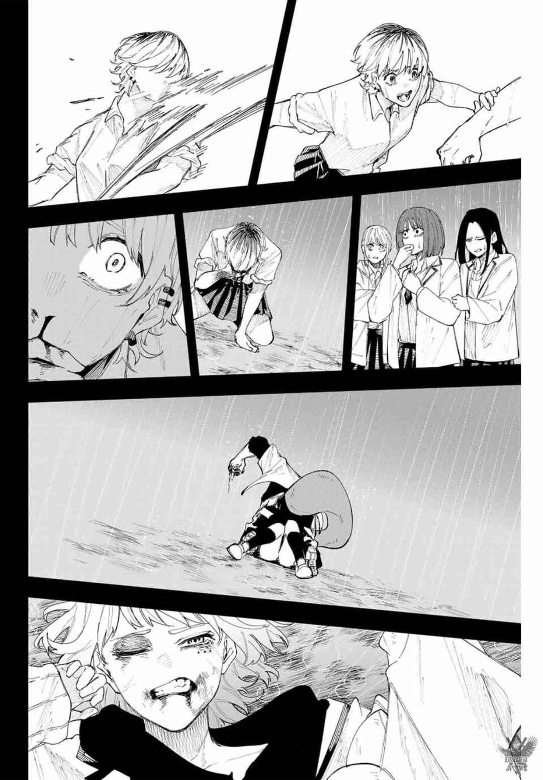 Chapter 16 - Page 22